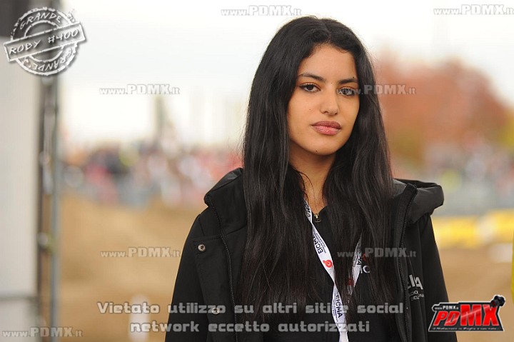 DSC_9069 (Copy).jpg